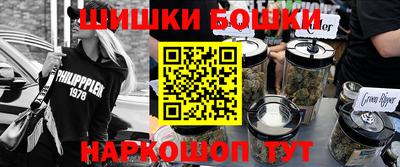 марки lsd Кумертау