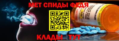 марки lsd Кумертау