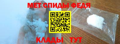 марки lsd Кумертау